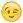 emoji6.webp