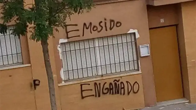 Emosido-enga-ado-700x395.webp
