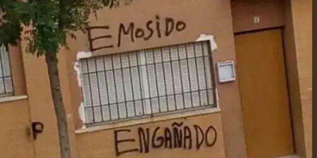 emosido.webp