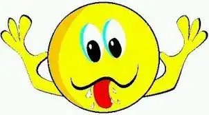 emoticon+burla.webp