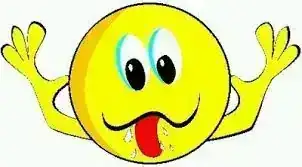 emoticon+burla.webp