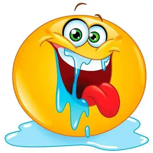 emoticones-de-cara-babeando_1.webp