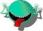 Emoticono-animado-Sacando-la-lengua-61.webp