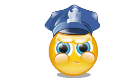 Emoticono-animado-Simpatico-131.gif