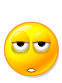 emoticons-messenger-aburrido-www.trucoslive.com.gif