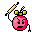 emoticons_enojado_msnanimal_com-202.gif