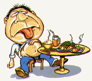 EMpacho+glot%25C3%25B3n.gif