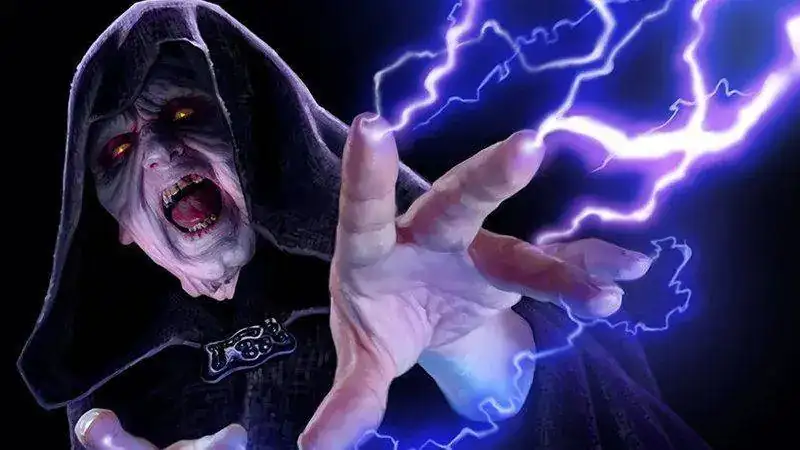 Emperador-Palpatine-Star-Wars.webp