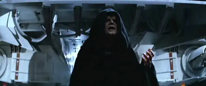 Emperador_Sidious.webp