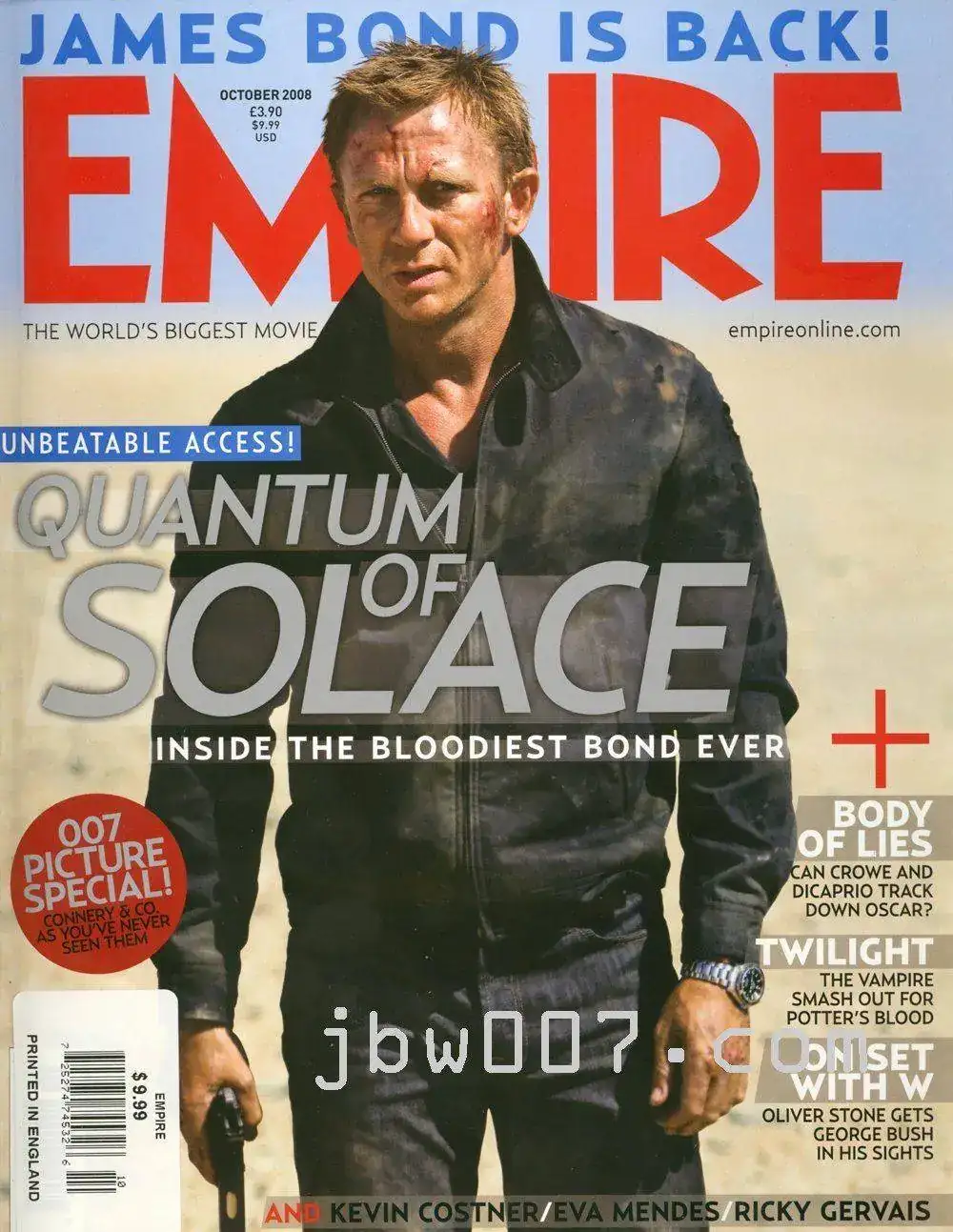 EMPIRE_2008-10_cover_c-jbw007.webp