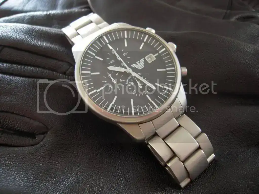 EMPORIO_ARMANI_5118_zps78a940d5.webp