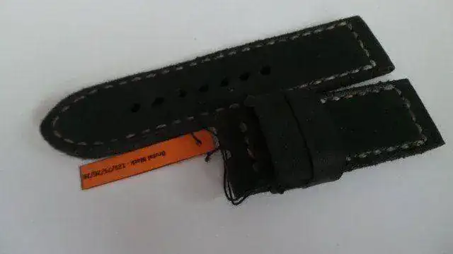 emQAV4.webp