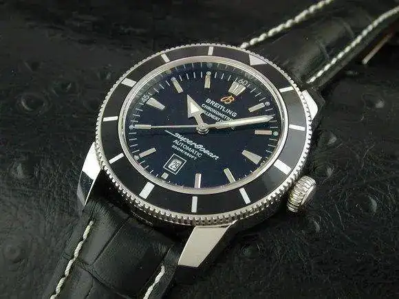 en-%A3500-%A31300-o_breitling_superocean_heritage2.webp