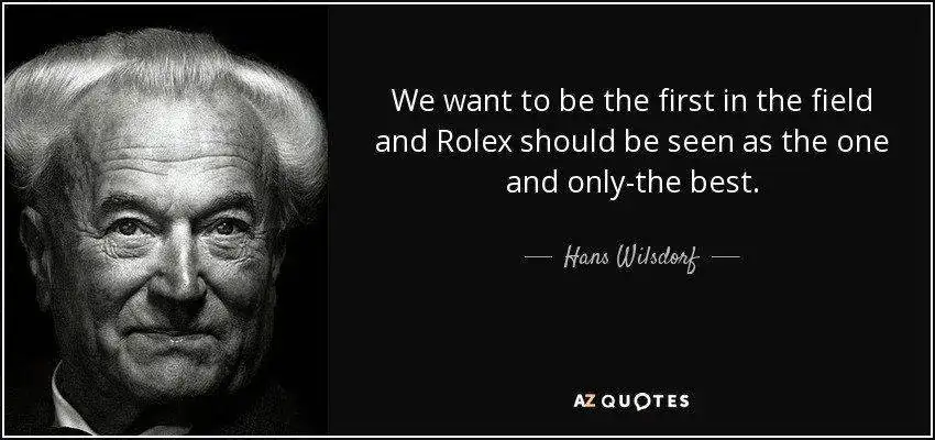 en-as-the-one-and-only-the-hans-wilsdorf-135-86-62.webp