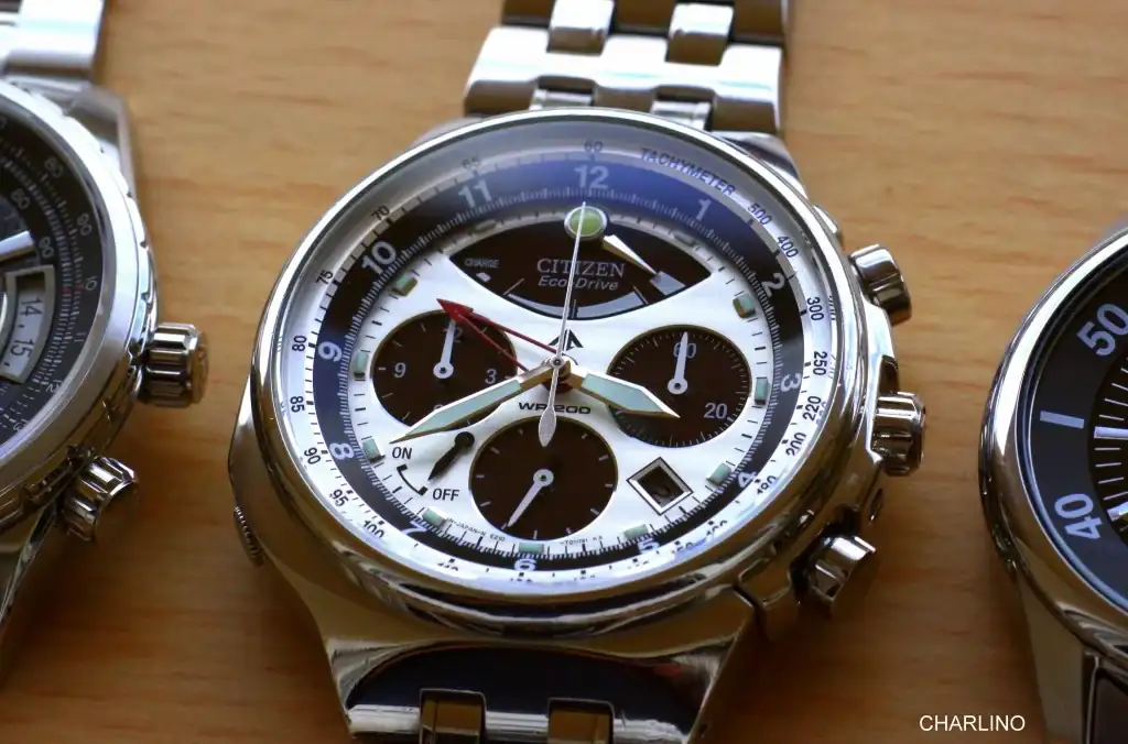 EN-ECO-DRIVE-CALIBRE-2100-comparativa-21-7-2020-13.webp