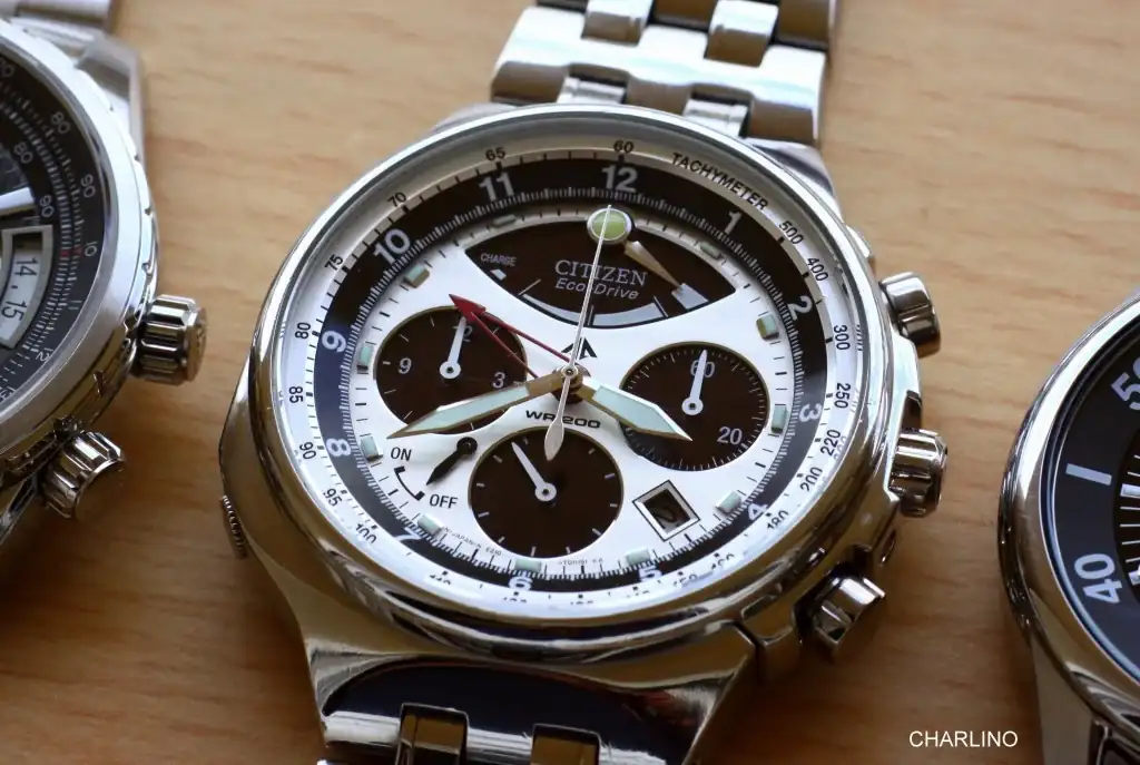 EN-ECO-DRIVE-CALIBRE-2100-comparativa-21-7-2020-14.webp