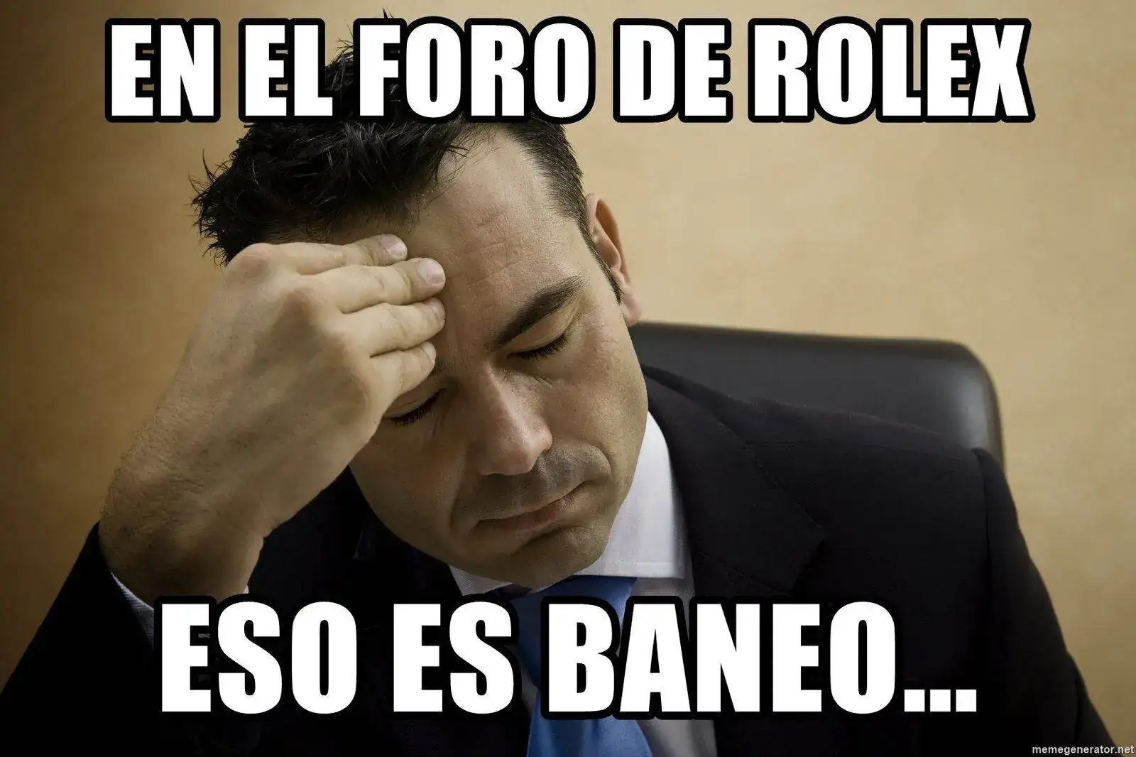 en-el-foro-de-rolex-eso-es-baneo.webp