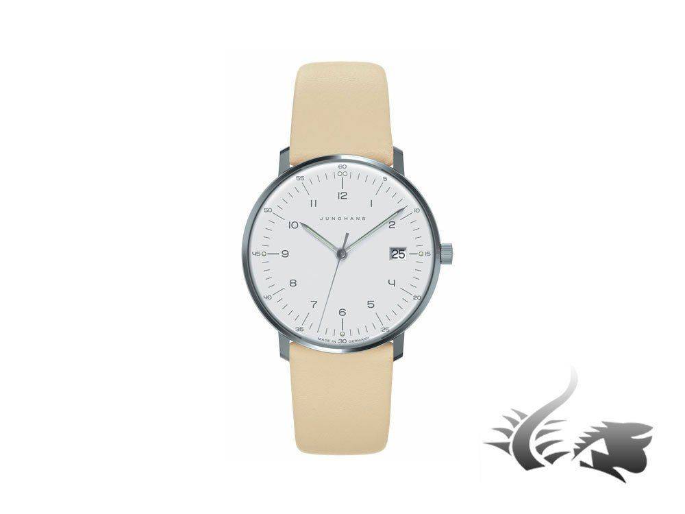 en-Quartz-watch-J643.29-32-7mm-White-047-4252.00-1.jpg