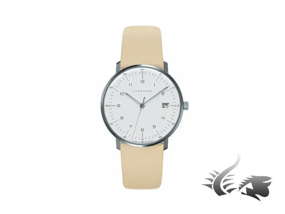 en-Quartz-watch-J643.29-32-7mm-White-047-4252.00-1.webp