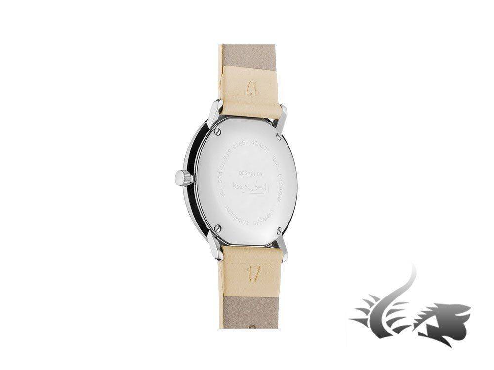 en-Quartz-watch-J643.29-32-7mm-White-047-4252.00-3.jpg