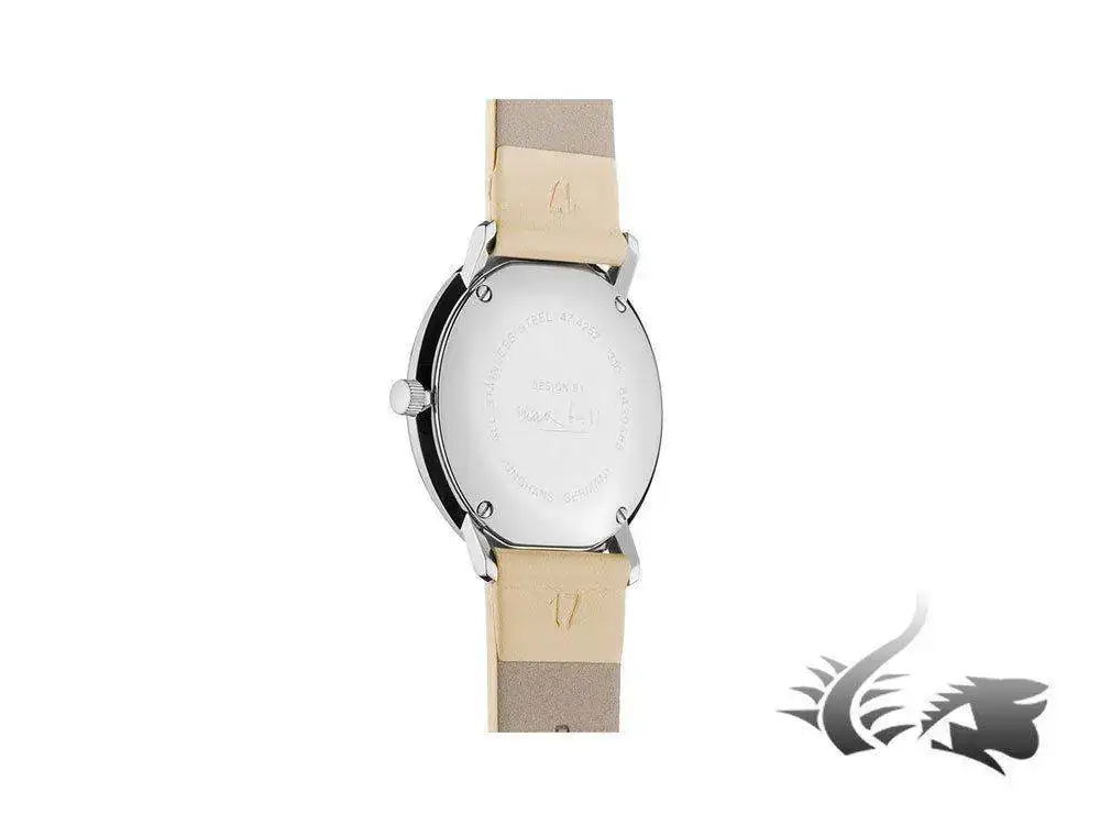 en-Quartz-watch-J643.29-32-7mm-White-047-4252.00-3.webp