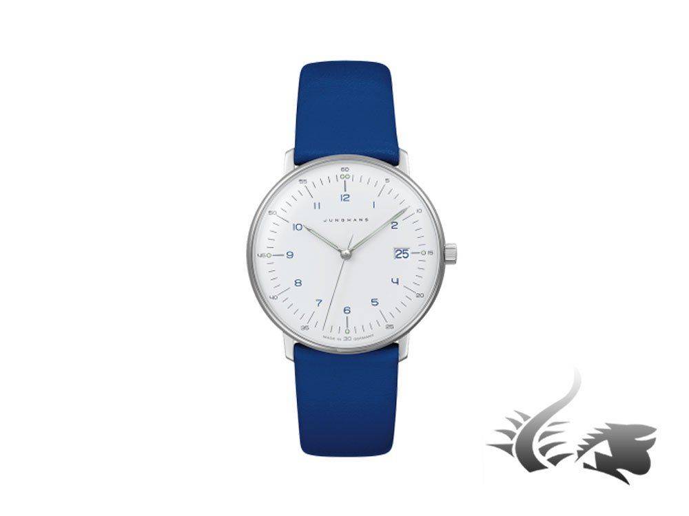 en-Quartz-watch-J643.29-32-7mm-White-047-4540.00-1.jpg