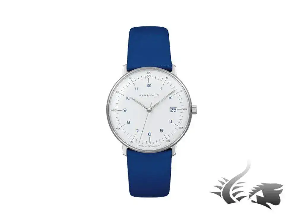 en-Quartz-watch-J643.29-32-7mm-White-047-4540.00-1.webp