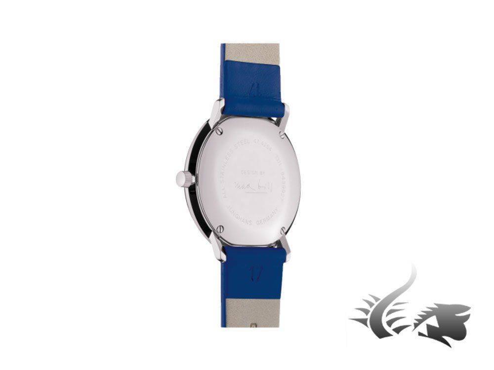 en-Quartz-watch-J643.29-32-7mm-White-047-4540.00-3.jpg