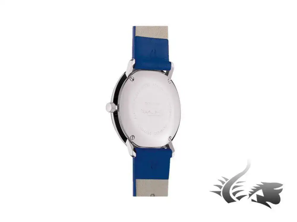 en-Quartz-watch-J643.29-32-7mm-White-047-4540.00-3.webp