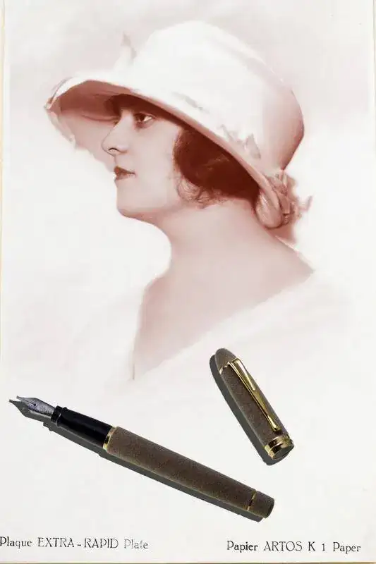 en rosa Velvet_1.webp