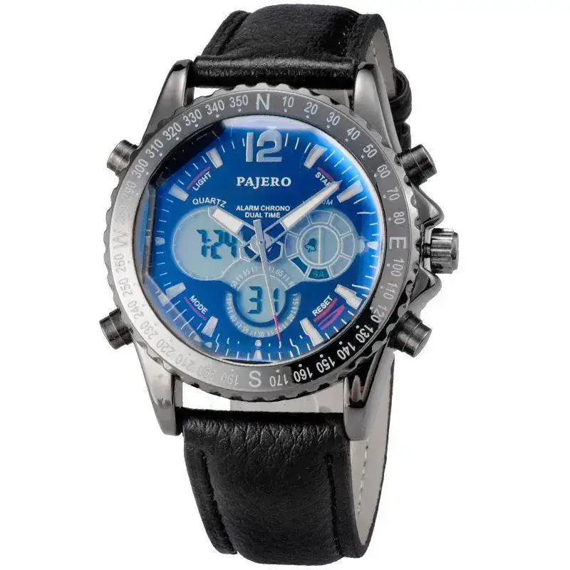 en-s-Sport-Quartz-Watch-LCD-Display-Digital-Analog.webp