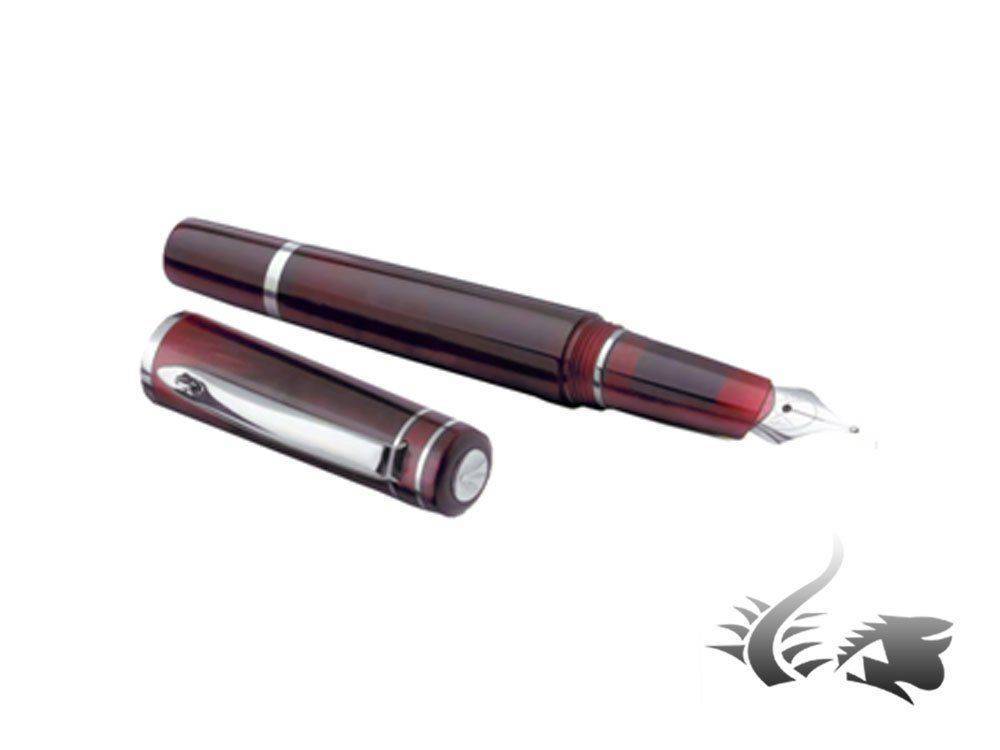 en-Vanity-New-Fountain-Pen-Resin-Red-M12-116-RE--1.jpg