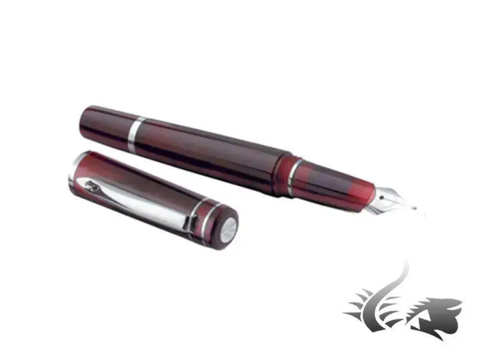 en-Vanity-New-Fountain-Pen-Resin-Red-M12-116-RE--1.webp