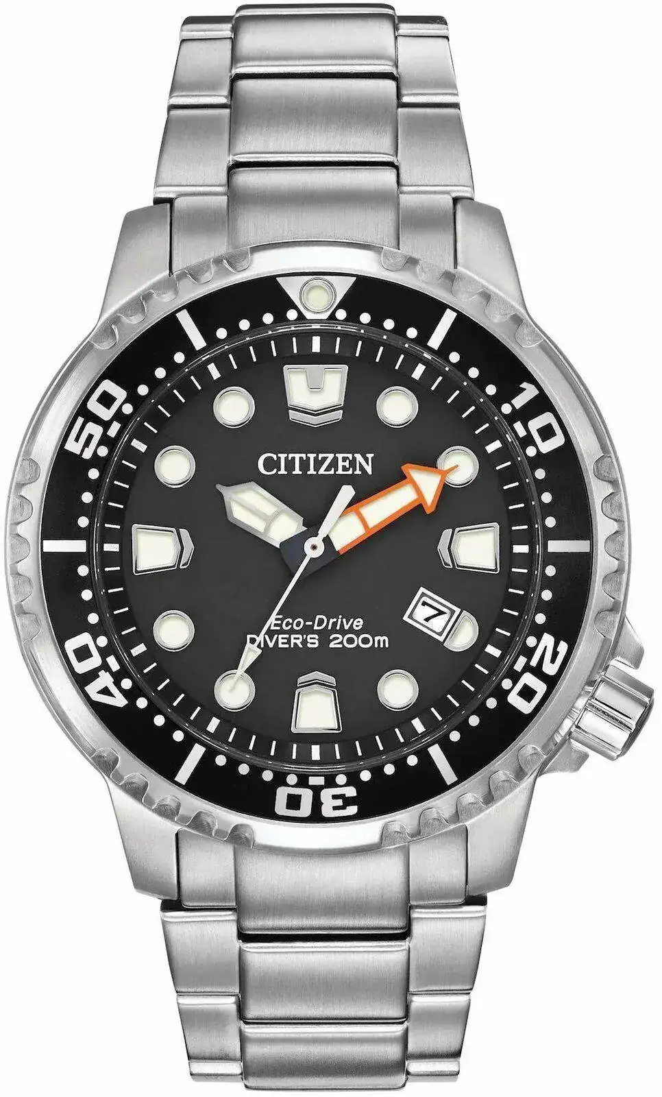 en-watch-eco-drive-promaster-diver-mens-bn0150-61e.webp