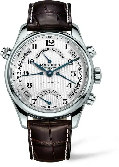 en-will-sale-longines-master-collection-retrograde.webp