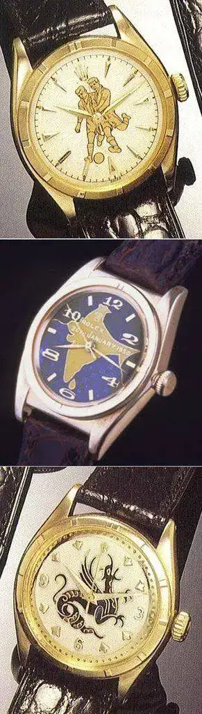 enameldial.webp