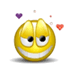 enamorado.gif