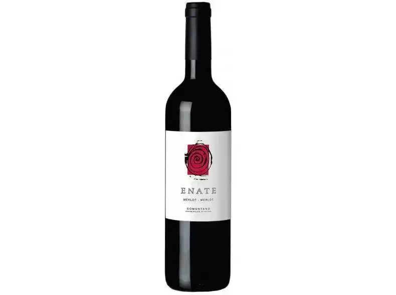 enate-merlot-merlot-263297.webp