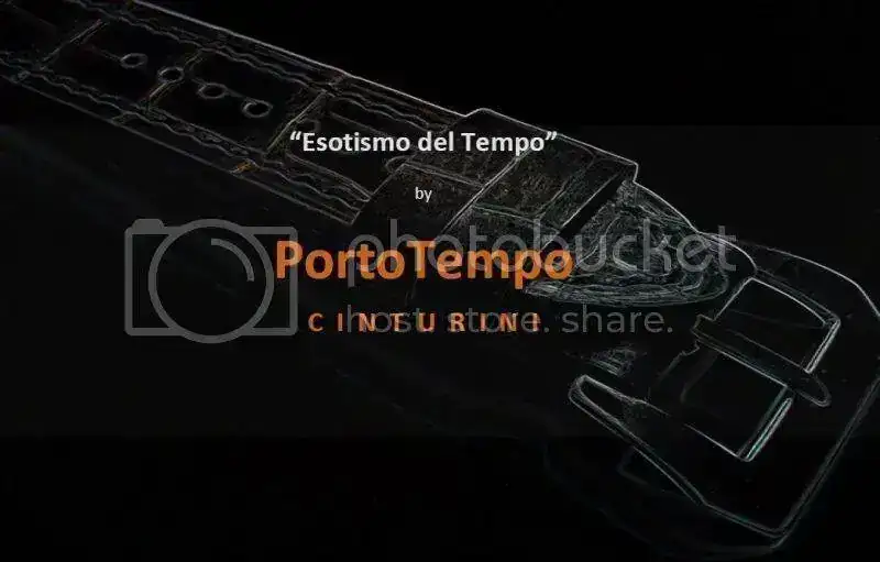 Encabezadoanuncios.webp