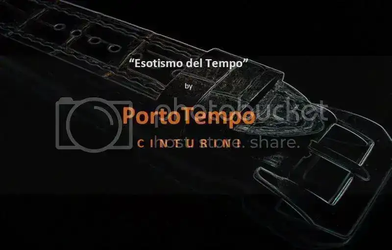 Encabezadoanuncios.webp