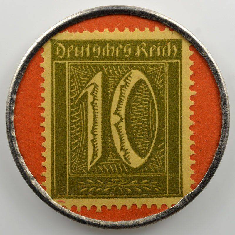 encased-postage-germany-10-pf-vert-orange-schreibe-mit-pelikan-tinte-sup_24676r.jpg