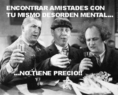 encontrar-amistades-con-tu-mismo-desorden-mental-no-tiene-precio.webp