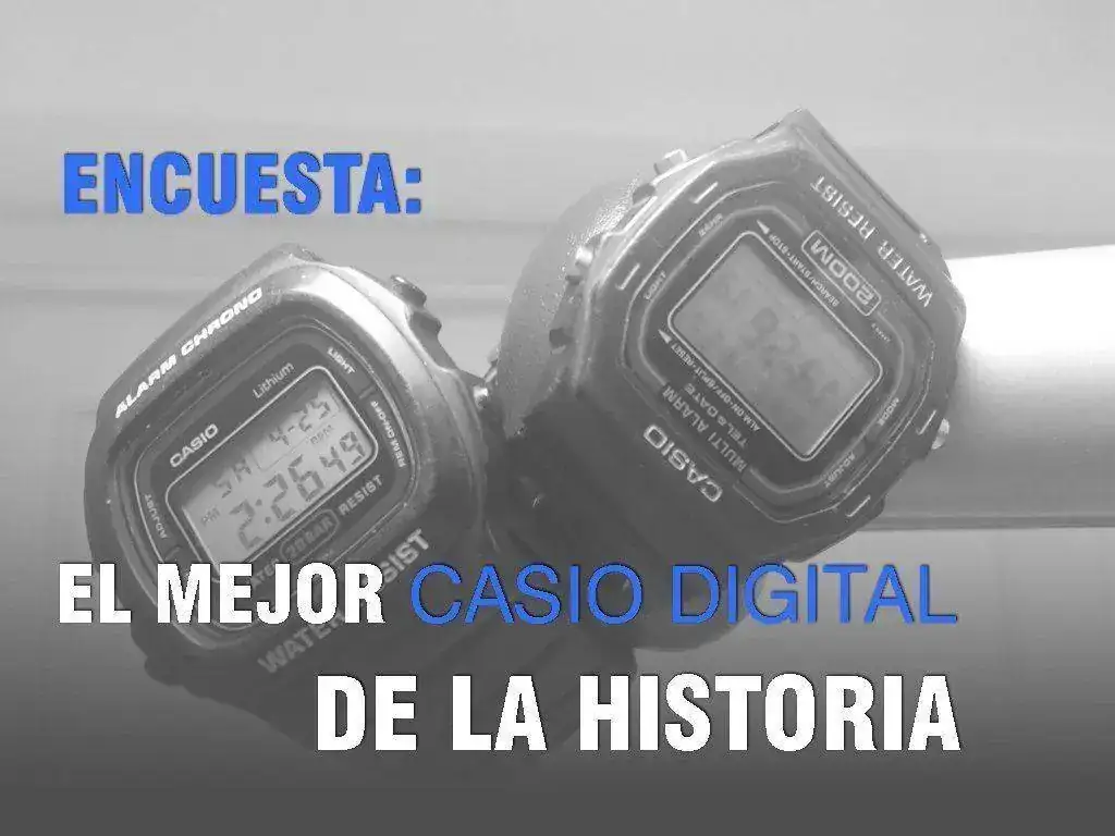 Encuesta_Español.webp