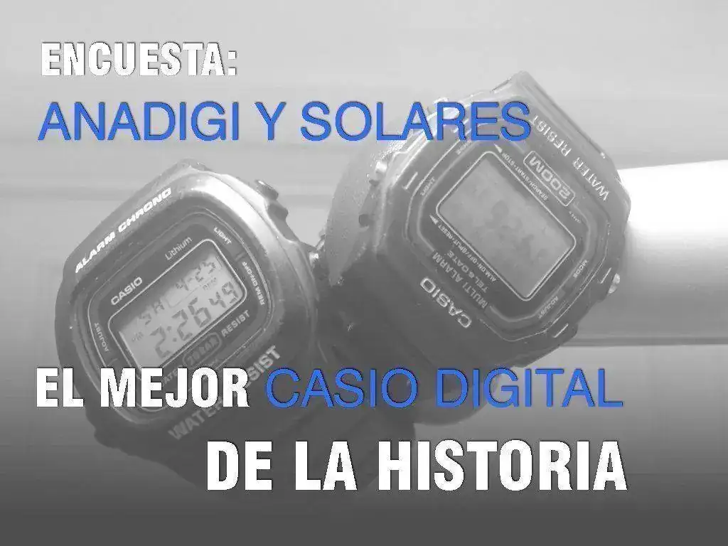 EncuestaAnadigiSolar_Español.webp
