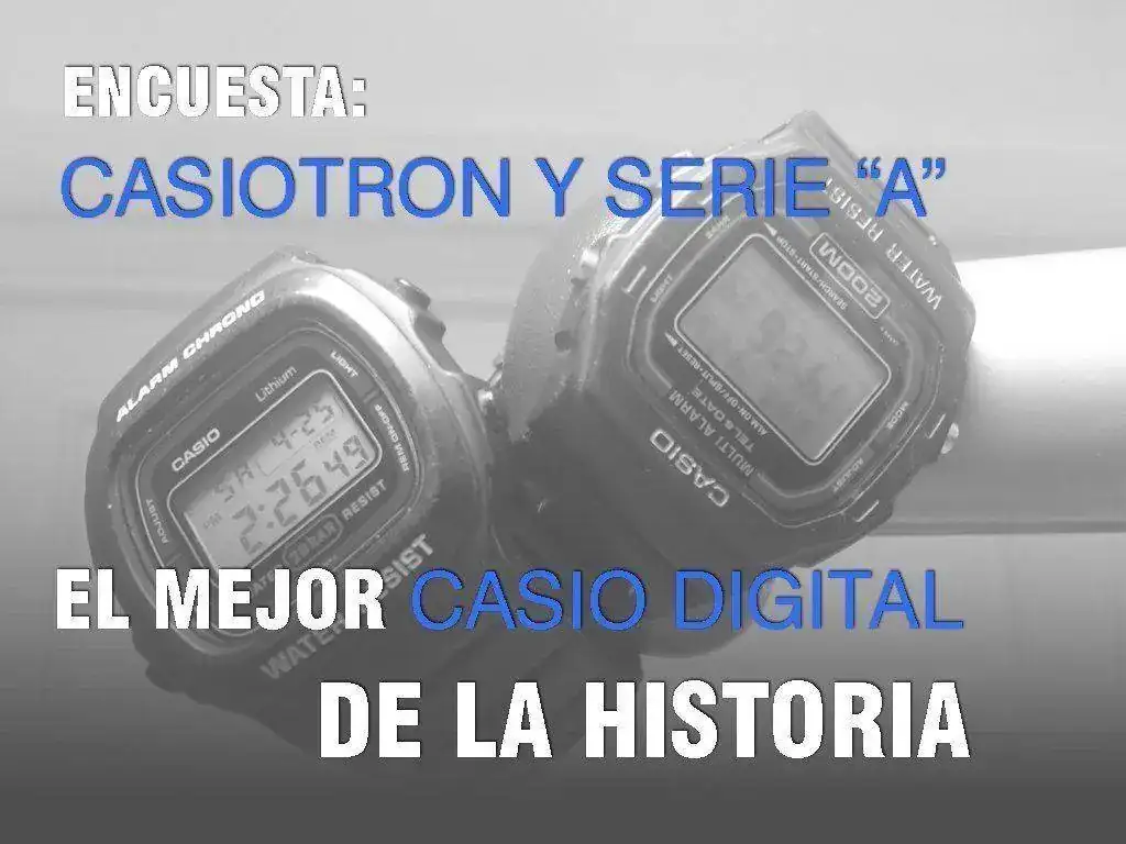 EncuestaCasiotronA_Español.webp