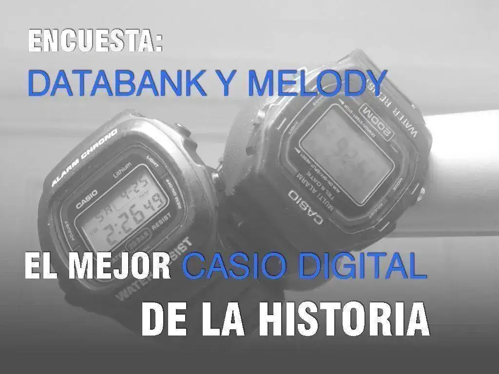 EncuestaDataMelody_Español.webp