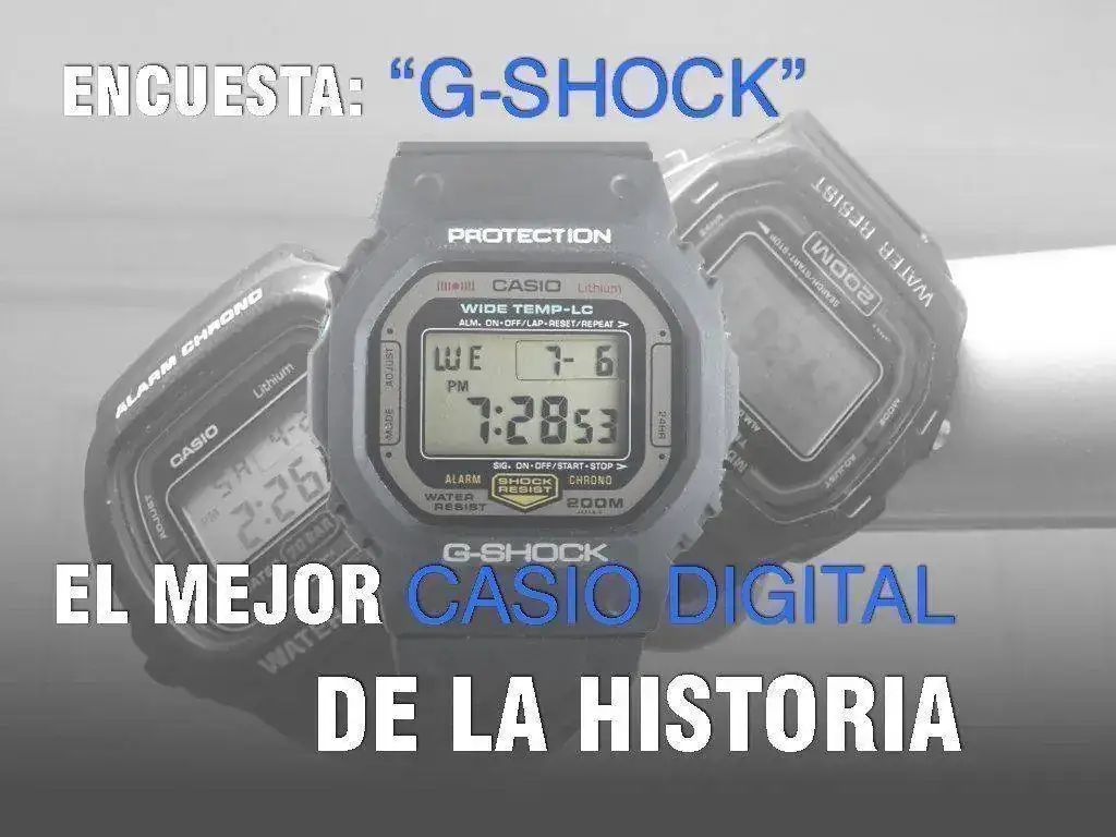 EncuestaG_Español.webp