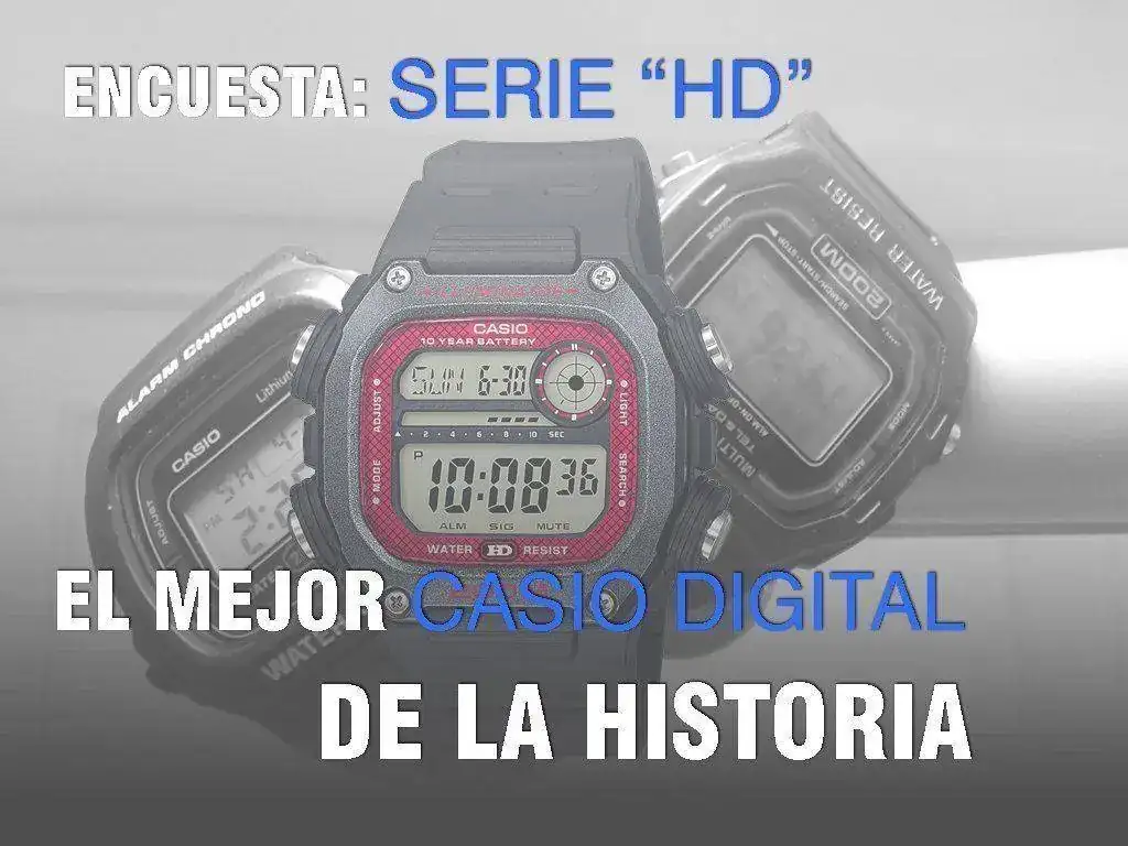 EncuestaHD_Español.webp
