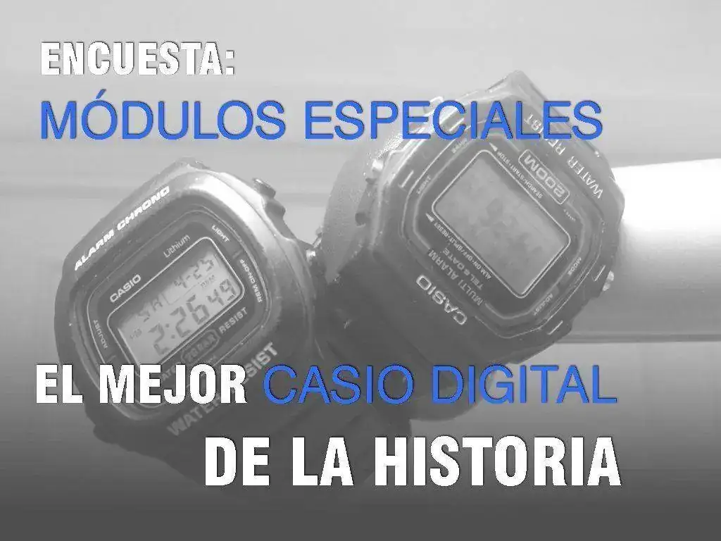 EncuestaModulosEspeciales_Español.webp