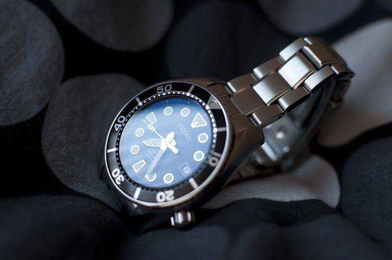 end-seiko-divers-but-i-have-few-questions-dsc_0866.jpg